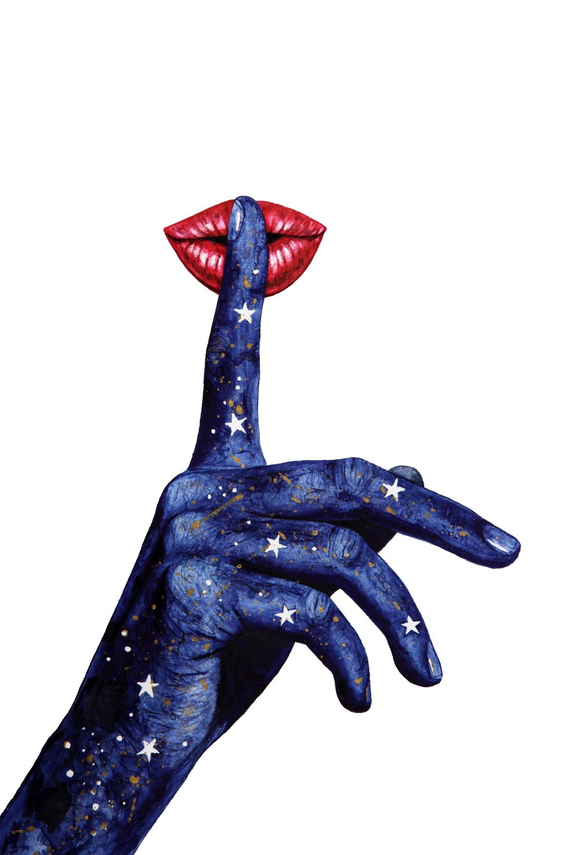 hush-4707795_1920